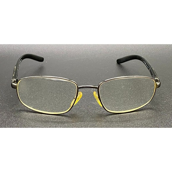 Carrera Sunglasses Andes/S 07SJ Good Condition Made in Italy VINTAGE